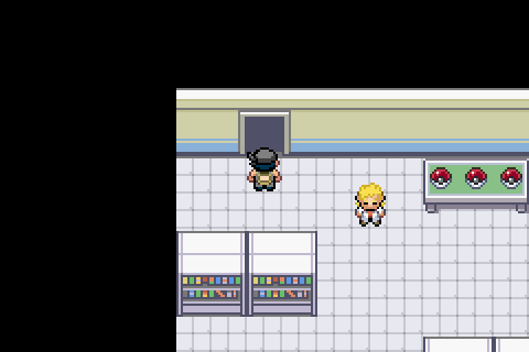 [PokeCommunity.com] Pokemon Thermite