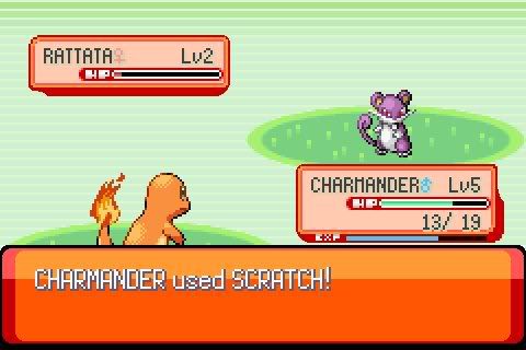 [PokeCommunity.com] Pokemon Thermite