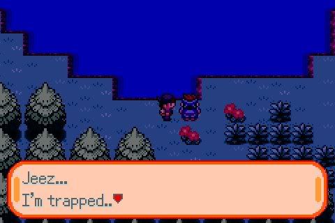 [PokeCommunity.com] Pokemon Thermite
