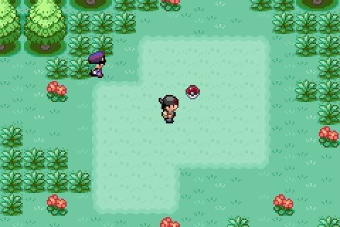 [PokeCommunity.com] Pokemon Thermite