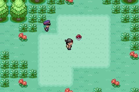 [PokeCommunity.com] Pokemon Thermite