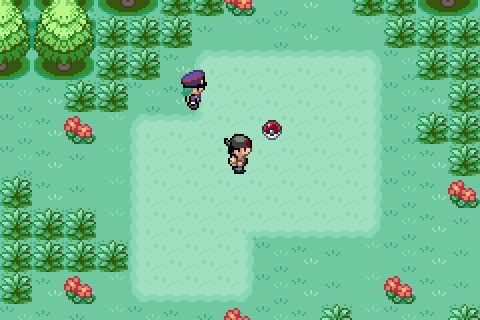 [PokeCommunity.com] Pokemon Thermite