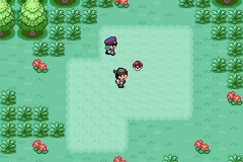 [PokeCommunity.com] Pokemon Thermite