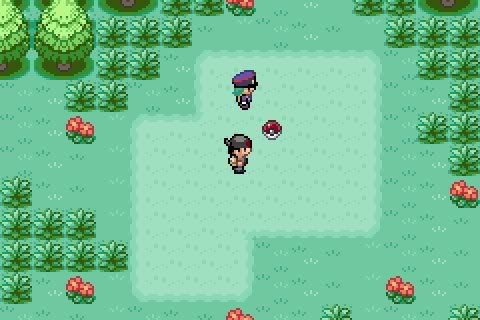 [PokeCommunity.com] Pokemon Thermite