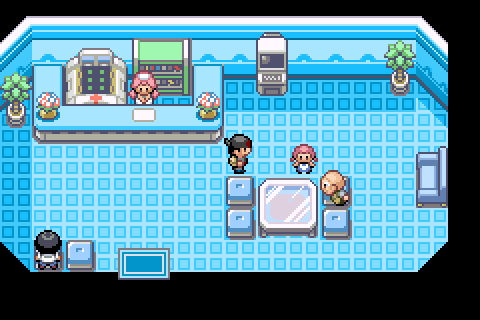 [PokeCommunity.com] Pokemon Thermite