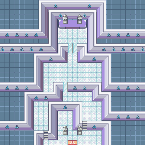 [PokeCommunity.com] Pokemon Thermite