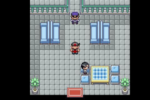 [PokeCommunity.com] Pokemon Thermite