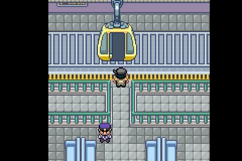 [PokeCommunity.com] Pokemon Thermite