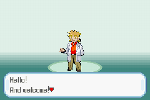 [PokeCommunity.com] Pokemon Thermite