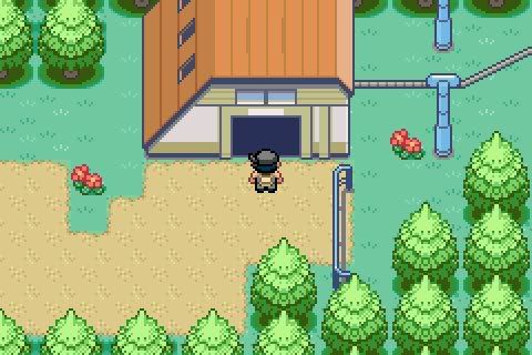 [PokeCommunity.com] Pokemon Thermite