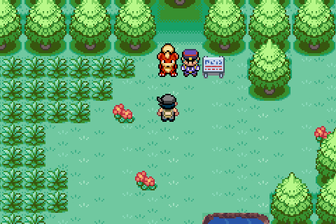 [PokeCommunity.com] Pokemon Thermite