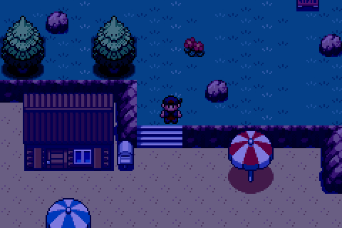 [PokeCommunity.com] Pokemon Thermite