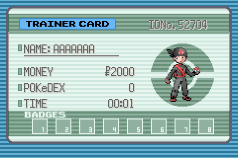 [PokeCommunity.com] Pokemon Thermite
