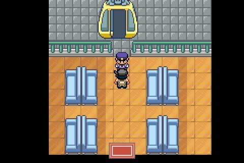[PokeCommunity.com] Pokemon Thermite