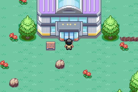 [PokeCommunity.com] Pokemon Thermite