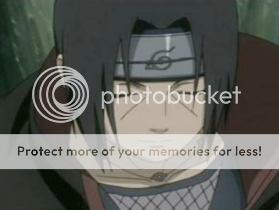 Sex The disease that killed Itachi Uchiha pictures