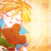 Ouran High School Host Club