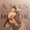 Avatar: The Last Airbender