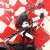 lu_hesperia