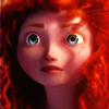 petite_tomate