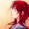 misako_chan
