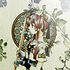 alisea_dream
