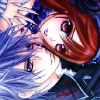 Vampire Knight
