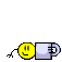 lovecoffee.gif