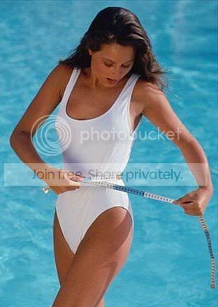 38570_3_85.jpg