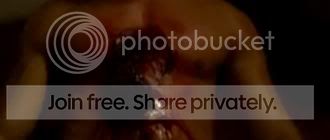 thumb_screen3.jpg