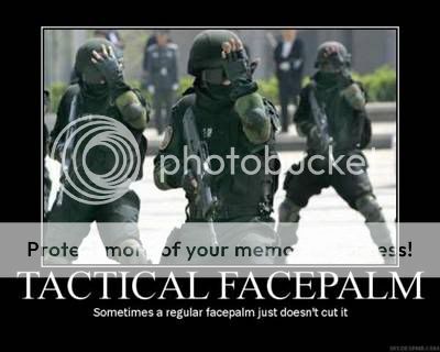 201492_tactical_facepalm_1_vw.jpg