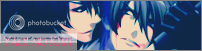 Togainu_no_Chi_800x6bannerspecial