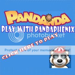 Click Here to Play Pandanda